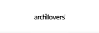 archlovers logo on a white background