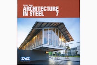 thailand architecture in steel 7