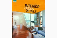 interior design details - interior design details - interior design details - interior design details - interior design details - interior design details -