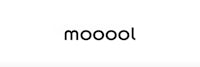 a white background with the word moom on it