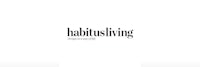 habitusliving - screenshot